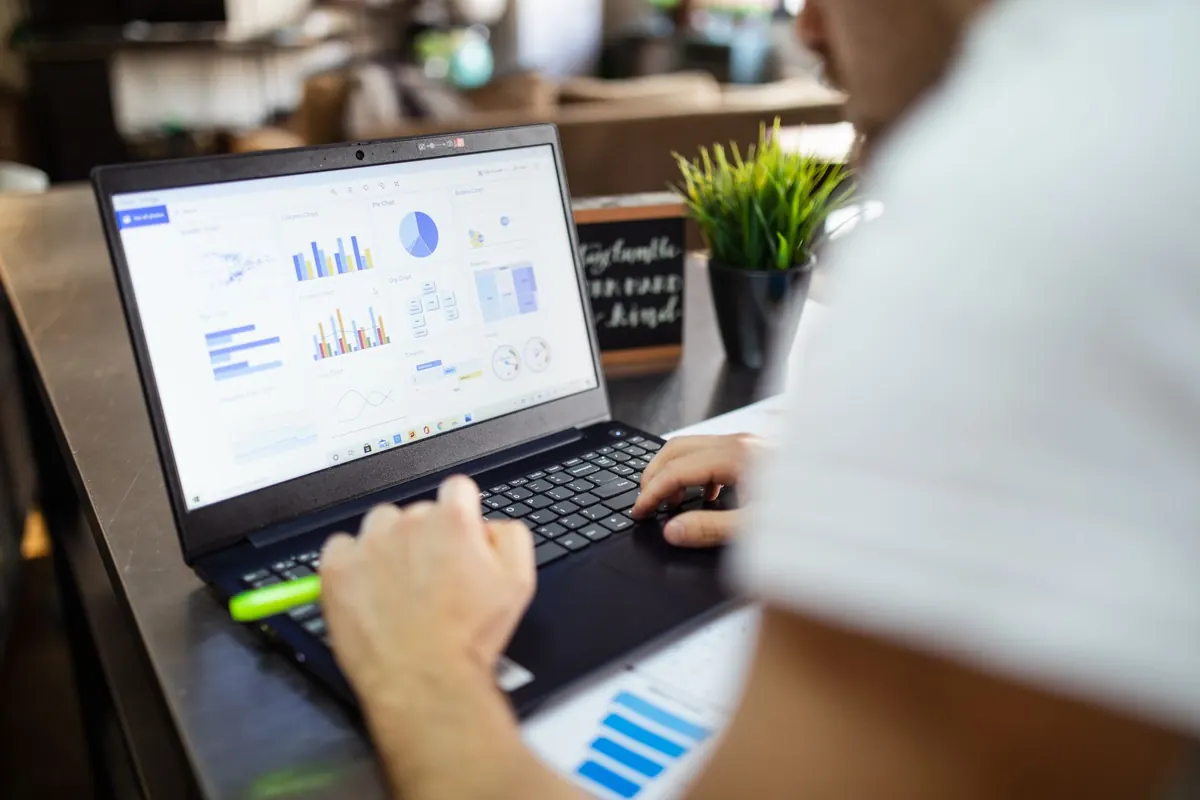 How to Build a Club Fixtures Spreadsheet That Actually Works